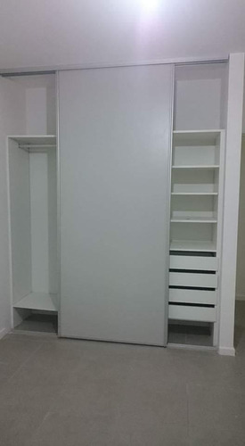 Imagen 6 de 12 de Vendo Departamento Dos Dormitorios. Milenica Iv