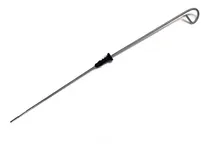Comprar Varilla Nivel De Aceite Fiat 147 Duna Uno Motor Tipo 1.4 1.6