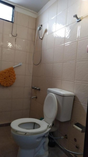 Casa En Venta - 2 Dormitorios 1 Baño - Córdoba