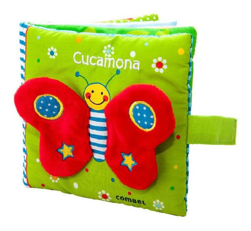 Cucamona