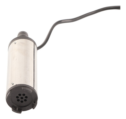 Youpin Mini Bomba De Agua Eléctrica Multifuncional Con