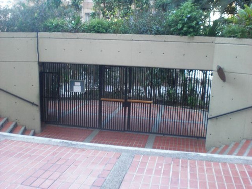 Imagen 15 de 17 de Apartamento En Venta 18/04 Gg Mls #22-1301 04242326013