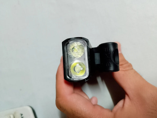2900795571