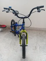 Comprar Olmo Reaktor Niños Usada Excelente Estado Muy Poco Uso