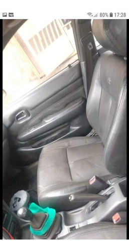 Toyota Corolla 1.8 Le Manual