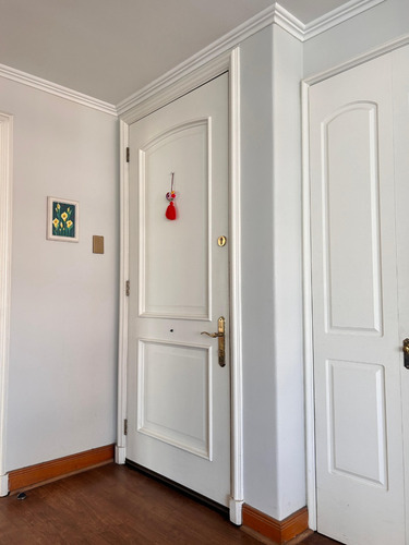 Hermoso Depto En Un Lugar Privilegiado, 1 Dormitorio 1 Baño