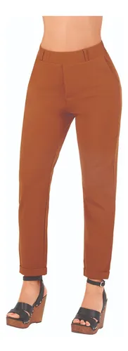 Pantalón marca chocolate mayoreo hotsell