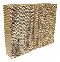 Comprar Filtro Maxipanel Celdek Aire Mastercool 4800pcm 8x40x23