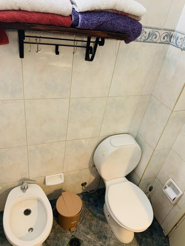 Apartamento En Venta 2 Dormitorios En Pleno Pocitos
