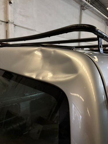 Peugeot Partner 1.6 Hdi Furgon Confort 92