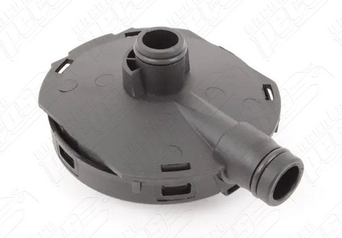 Válvula Controle Pressão Audi A4 3.0 V6 Conv 03-04 Original