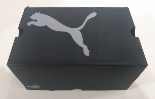 Relógio Masculino Puma