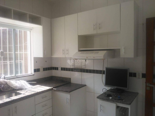 Imagem 26 de 30 de Casa Com 4 Quartos Por R$ 680.000 - Serra Grande - Rj - Ca21282