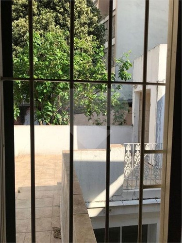 Imagem 29 de 30 de Casa 02 Dormitórios Para Venda Em Santana Em São Paulo/sp - Reo554794