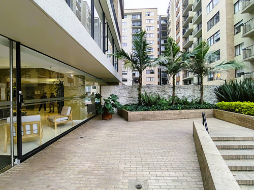 Venta - Apartamento - Santa Teresa Bogota