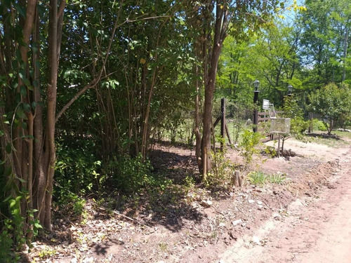 Imagen 4 de 6 de Oportunidad!! Lote Zona Calamuchita