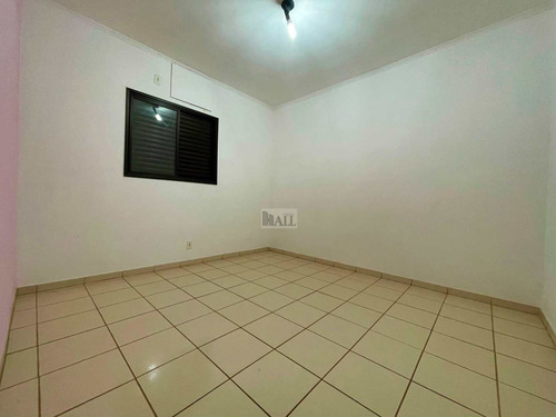 Imagem 7 de 8 de Apartamento À Venda Cidade Nova Com 2 Quartos, 1 Vaga E 85m² - V8873