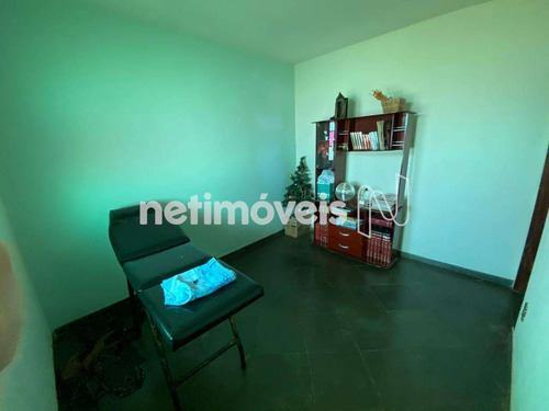 Imagem 17 de 30 de Venda Casa Jardim Europa Lavras - 852106