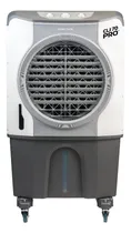 Comprar Climatizador Cli70 Pro2 70l 210w Ventisol Cor Cinza 220v
