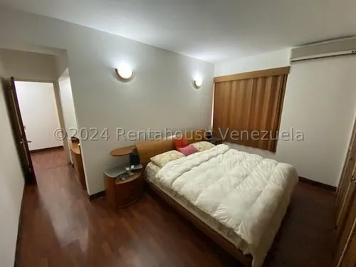 Listo Para Habitar!! 24-23032