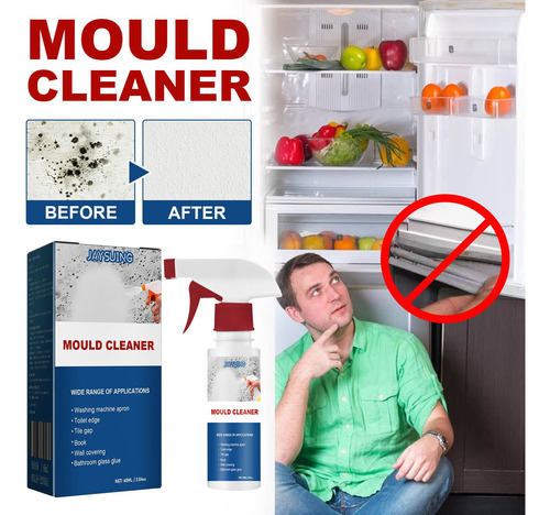 Removal Wall Removal Agent For Furniture Ceramic Tile Wall