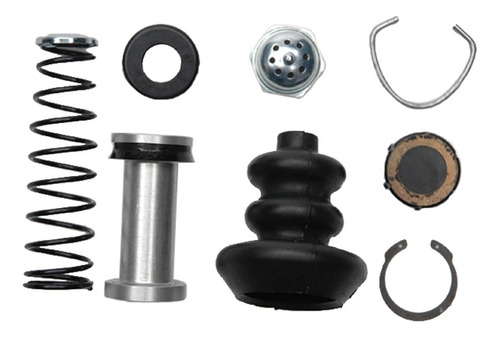 Acdelco Professional 18g1226 Kit De Reparacion De Cilindros