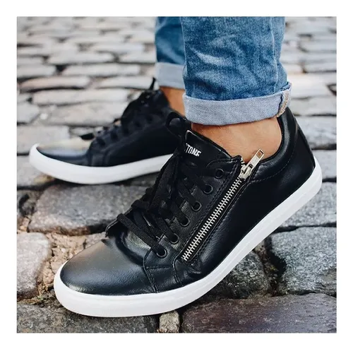 Zapatillas stone hombre sale