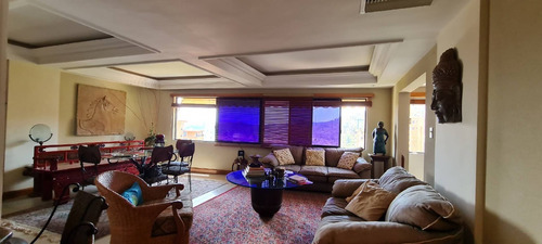Imagen 7 de 12 de Remax Infinity Vende Exclusivo Apartamento En Res. Crasqui 138720 Frances Mijares 04144990396