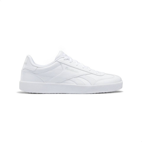 Tenis sin género Reebok Vector Smash color cloud white/cloud white/pure grey 2 - adulto 9 MX