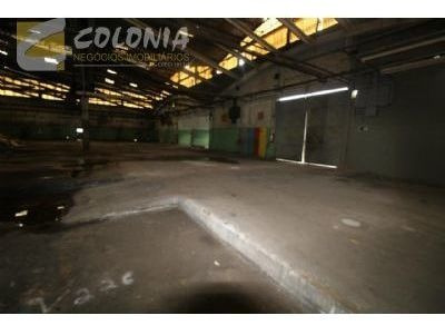 Imagem 4 de 24 de Comercial - Ref: 37999