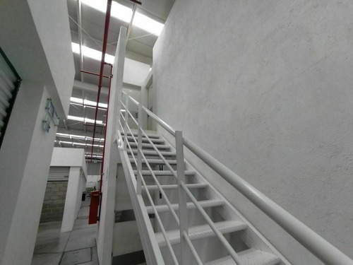 Local En Venta Centro Queretaro
