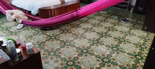 Itzimna Casa Amplia En Esquina (fvc-1732)