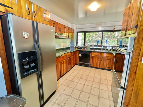 Apartamento En Venta 368 M2 Altamira