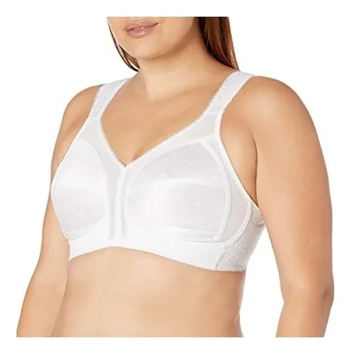 Brasier store 42 d