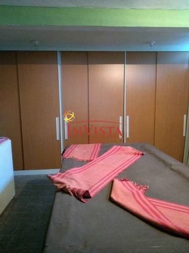 Imagem 21 de 21 de Casa Com Piscina A Venda - Ca00192 - 70655197