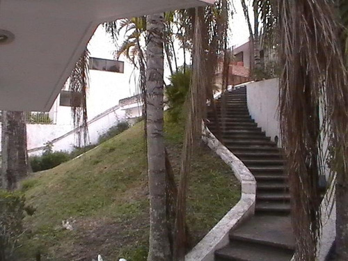 Venta Casa Vista Espectacular 3 Rec. Col Jardines Tuxpan Veracruz México