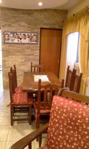 Imagen 7 de 17 de 4 Ambientes | Tacuari Al 2200