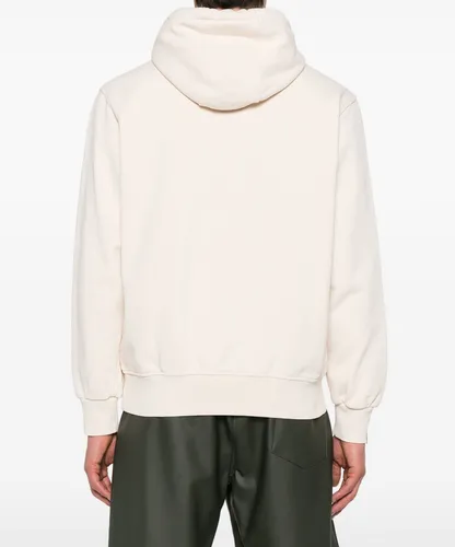 Sudadera gucci oso sale