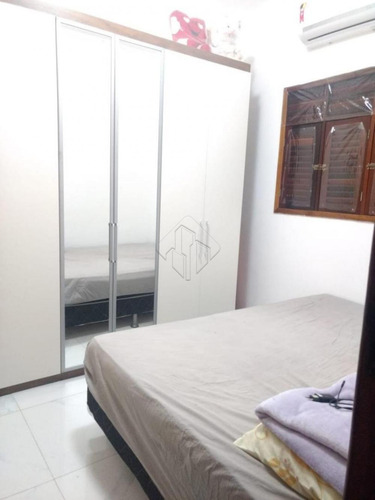 Casas - Ref: V881