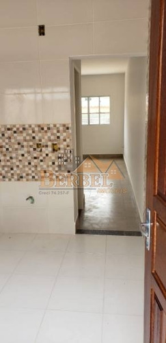 Imagem 5 de 28 de Sobrados Com 2 Dormitórios, 1 Vaga, 70 M² - Vila Formosa - 5448