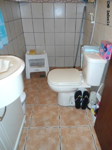 Imagem 10 de 28 de Casa À Venda 3 Dormitórios No Parque São Quirino Em Campinas - Ca03505 - Ca03505 - 1947257