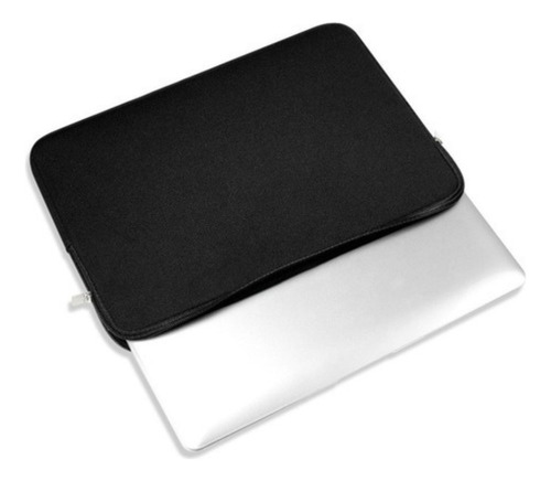 Kit 40 Pasta Capa Case Note Notebook Neoprene 14/15/17 C/ Nf
