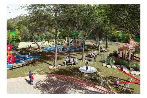 Imagen 12 de 21 de Terrenos En Venta En Mérida, Yucatán, Cerca De La Playa