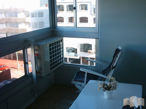 Imagen 4 de 10 de Apartamento En Punta Del Este, Mansa