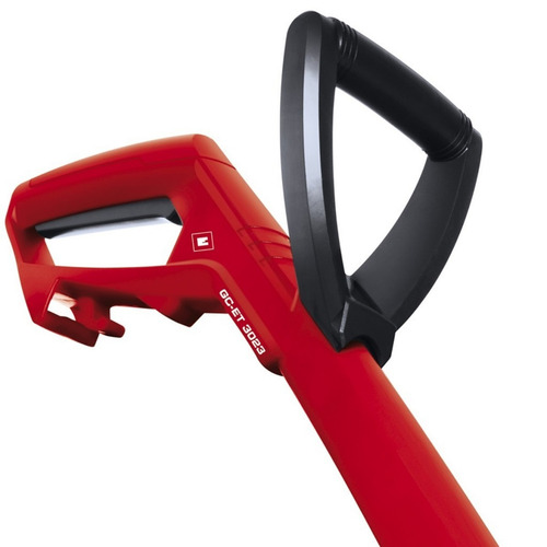 Einhell GC-ET 3023 - 230V - Rojo