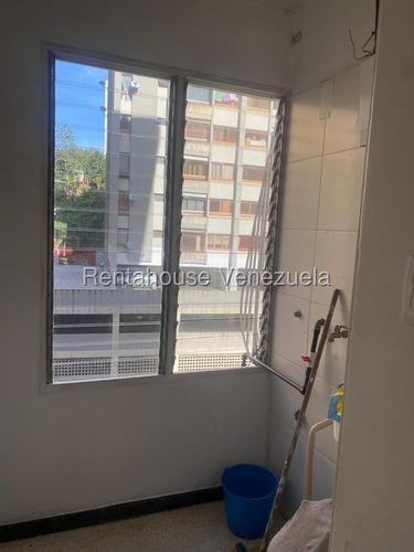 ¡¡¡oportunidad!!! En Venta Hermoso Apartamento En Prados Del Este Jm-rc 25:22747