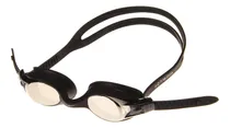 Comprar Aqtivaqua Gafas De Natación Para Niños, Gafas De Natación Y