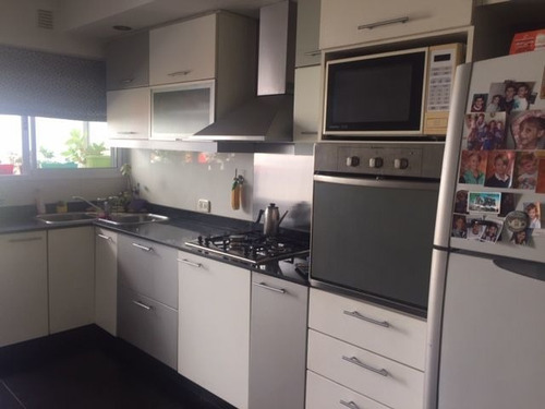 Imagen 12 de 28 de Casa En Venta De 2 Dormitorios C/ Cochera En Ramos Mejía