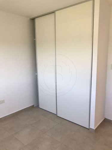 Bustamante Prop Casas De San Patricio 11126 Casa Venta Tigre