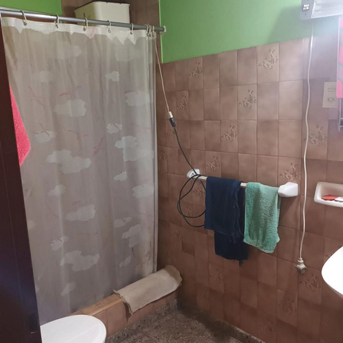 Casa En Venta En Rojas